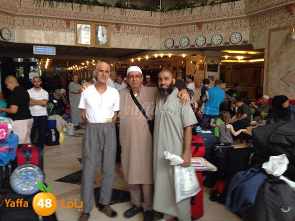 3omra yaffa0411 (5).jpg